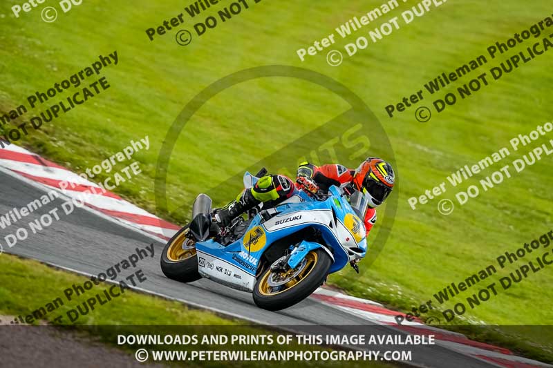 anglesey;brands hatch;cadwell park;croft;donington park;enduro digital images;event digital images;eventdigitalimages;mallory;no limits;oulton park;peter wileman photography;racing digital images;silverstone;snetterton;trackday digital images;trackday photos;vmcc banbury run;welsh 2 day enduro